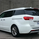 Illustration for article titled Anyone have experience with the newer Kia Sedonas?